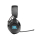JBL Quantum 600 - 541939 - zdjęcie 6